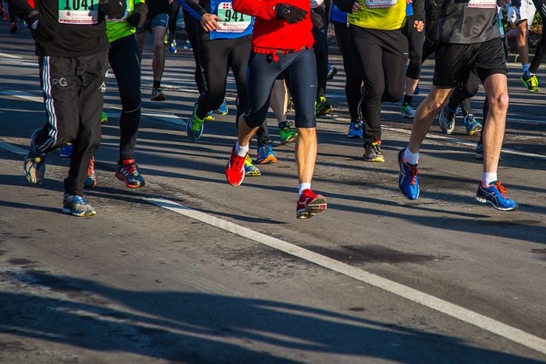 Firenze Marathon 2022, domenica 27 novembre la 38esima edizione